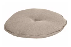 Fritab Wien Sittdyna Fritab beige