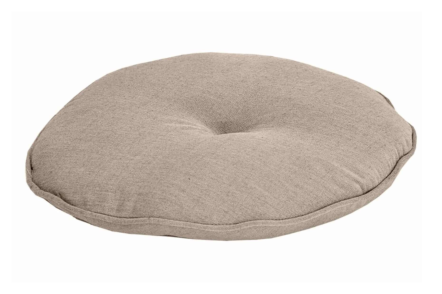 Fritab Wien Sittdyna Fritab beige