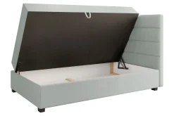 Frodsham Sengepakke Oppbevaringsseng 90x200 cm