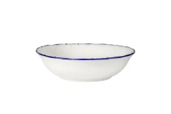 Frokostsett (26 deler) Nylar 126 flerfarget