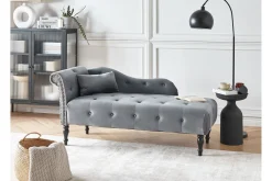 Frostorp Sjeselong 152 cm