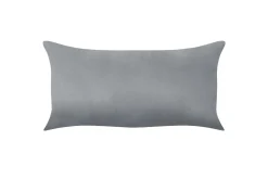 Frostorp Sjeselong 152 cm