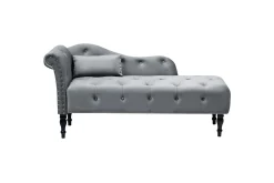 Frostorp Sjeselong 152 cm