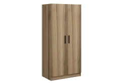 Fruitland Garderobe 90 cm