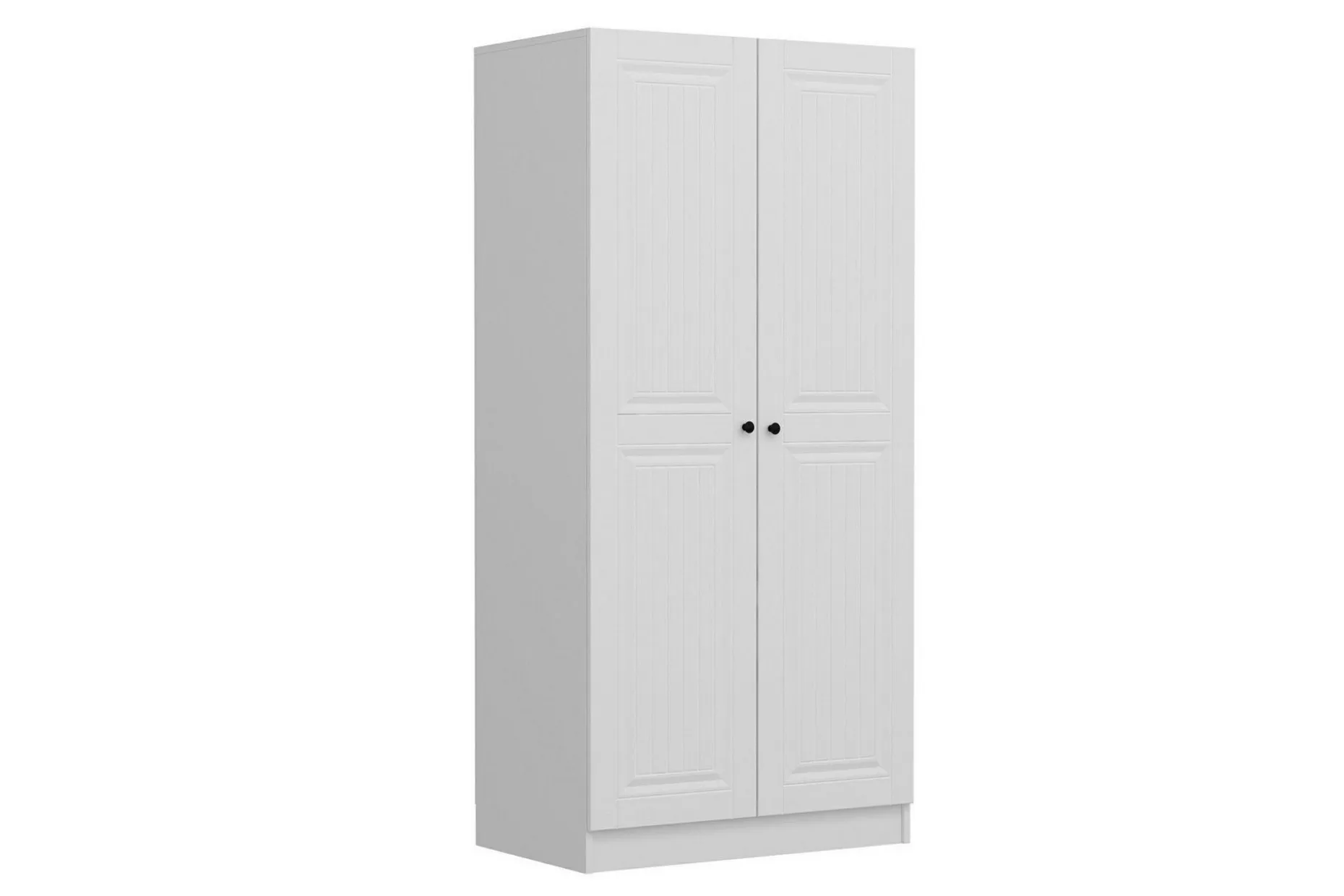 Fruitland Garderobe 90 cm