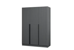 Fruitland Garderobe 135 cm