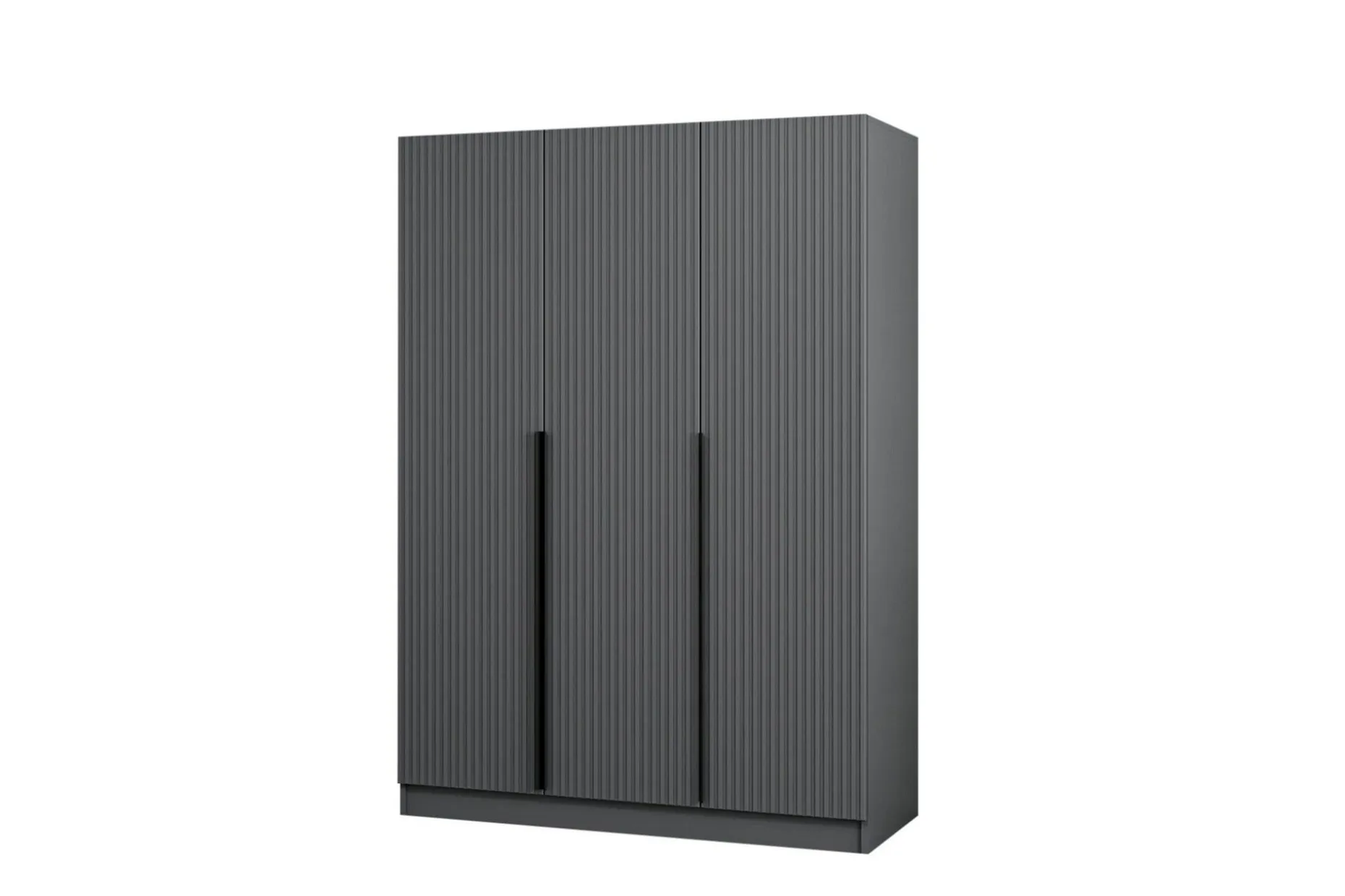 Fruitland Garderobe 135 cm