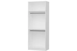 Fruitland Garderobe 90 cm