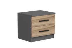 Fruitland Nattbord 50 cm
