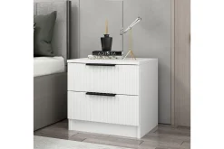 Fruitland Nattbord 54 cm