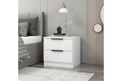Fruitland Nattbord 54 cm