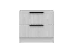 Fruitland Nattbord 54 cm