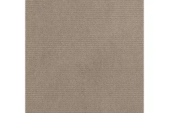 Frusci Kontinentalseng 180x200 + Overmadrass