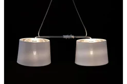 Fucino Taklampe 30 cm