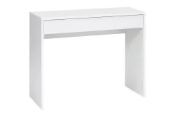Fudal Avlastningsbord 100 cm