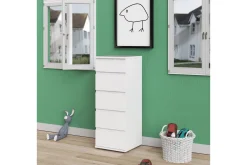 Fusterla Kommode Kommode cm