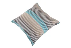 Futteral Fritab 60x60 cm til puter