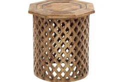 Fynley Sidebord 42 cm
