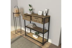 Fynlor Kommode 90 cm