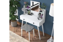 Fyodor Sminkebord 97,8 cm