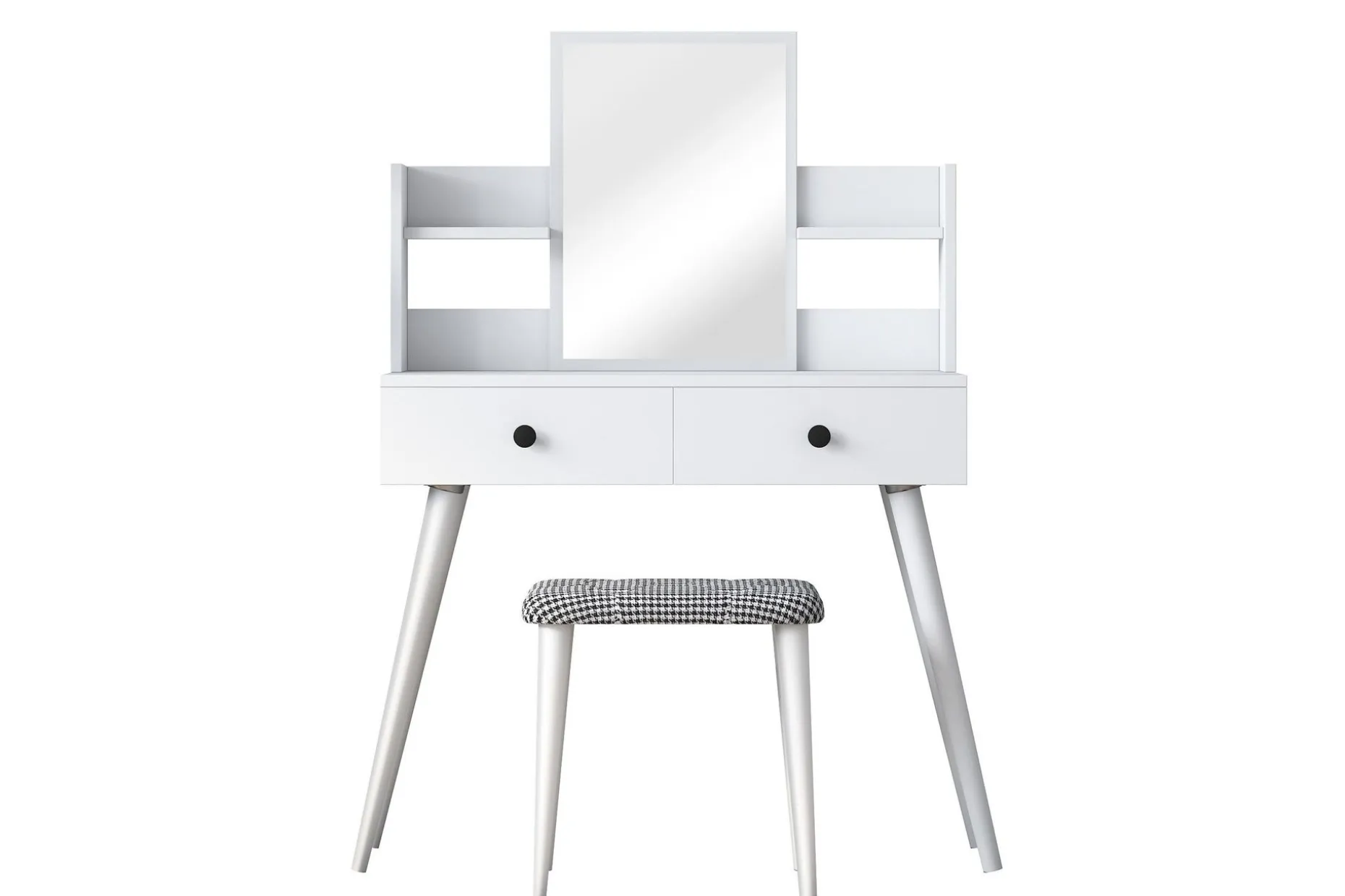 Fyodor Sminkebord 97,8 cm