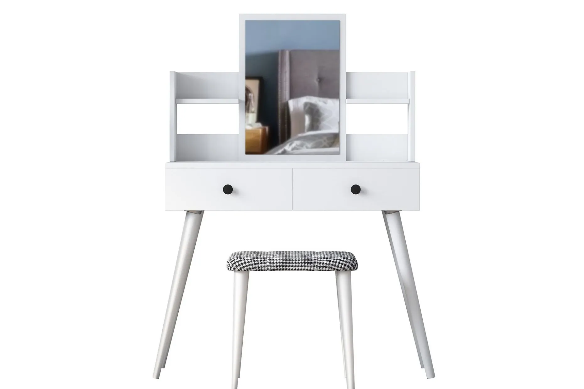 Fyodor Sminkebord 97,8 cm