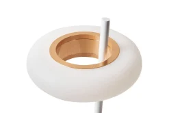 Gabbiani LED Bordlampe 36 cm