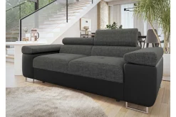 Gabina Sofa 2-seter
