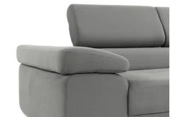 Gabina Sofa 2-seter
