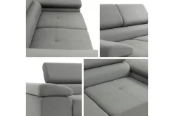 Gabina Sofa 2-seter