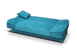 Gabi Sofa 175x80x80 cm