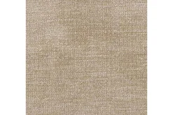 Gabi Sofa 175x80x80 cm