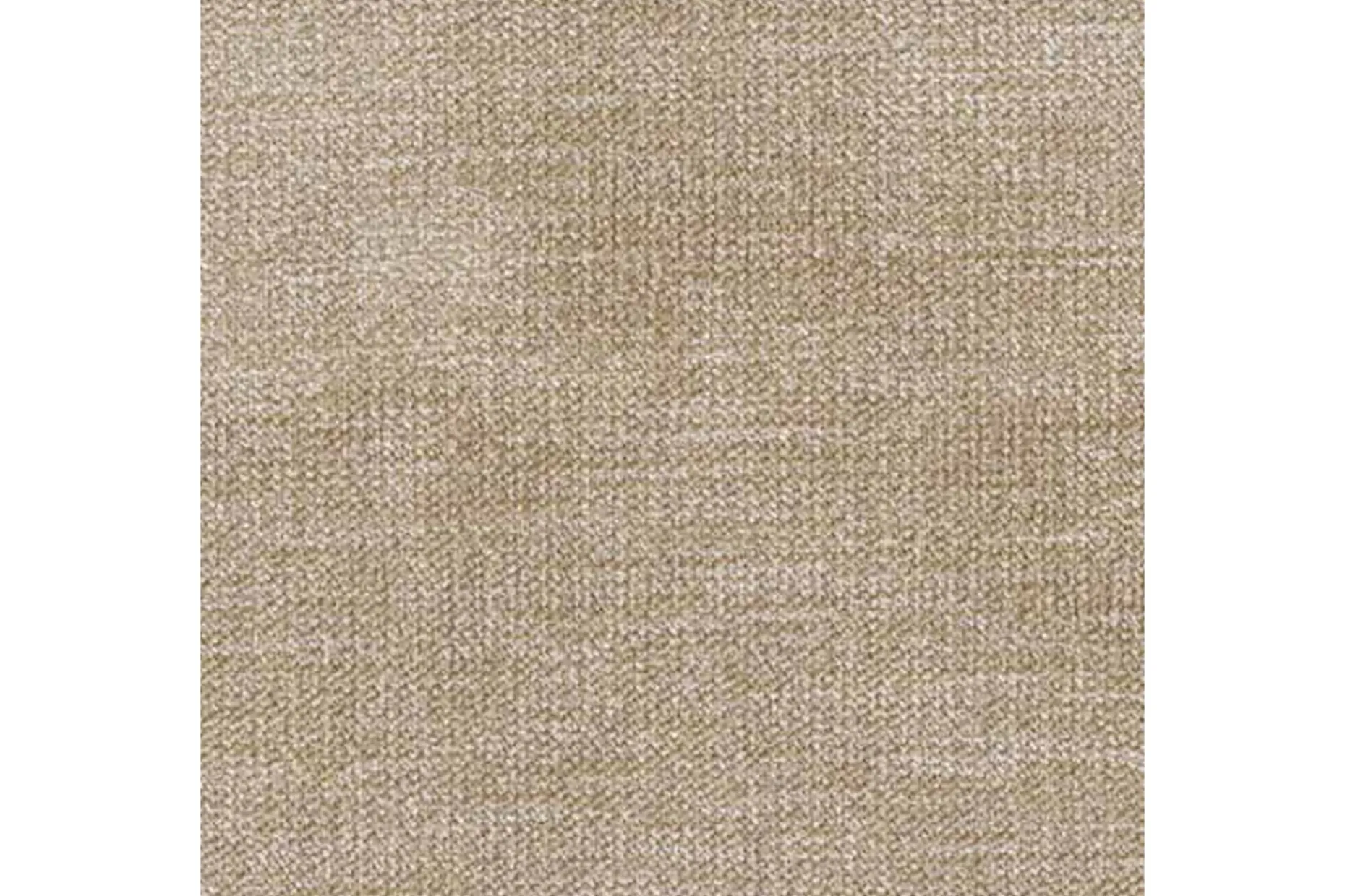 Gabi Sofa 175x80x80 cm