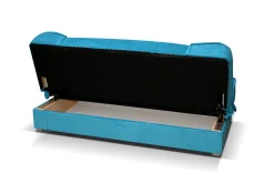 Gabi Sofa 175x80x80 cm