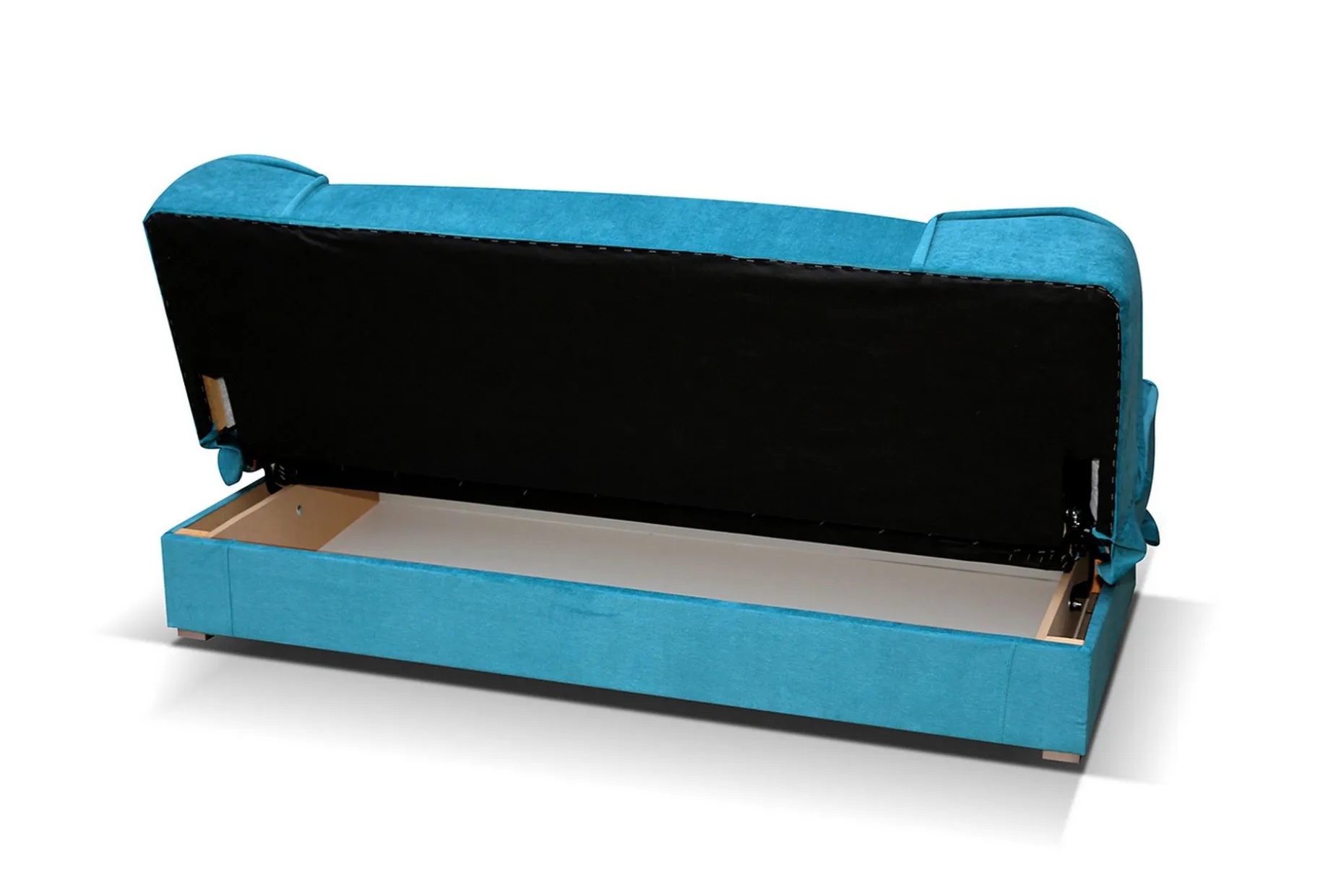 Gabi Sofa 175x80x80 cm