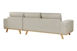 Gaines Hjørnesofa 3-seter