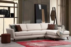 Gajanejos Divansovesofa
