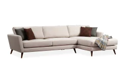 Gajanejos Divansovesofa