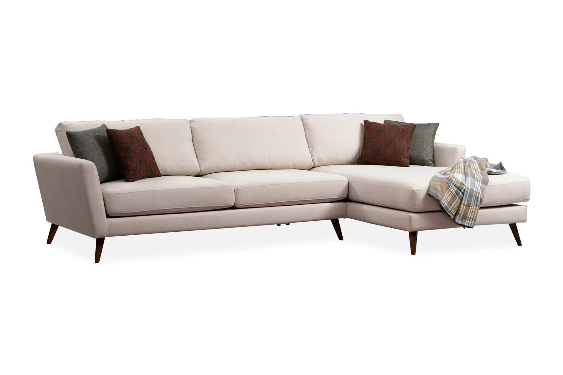 Gajanejos Divansovesofa