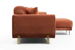 Gajanejos Divansovesofa