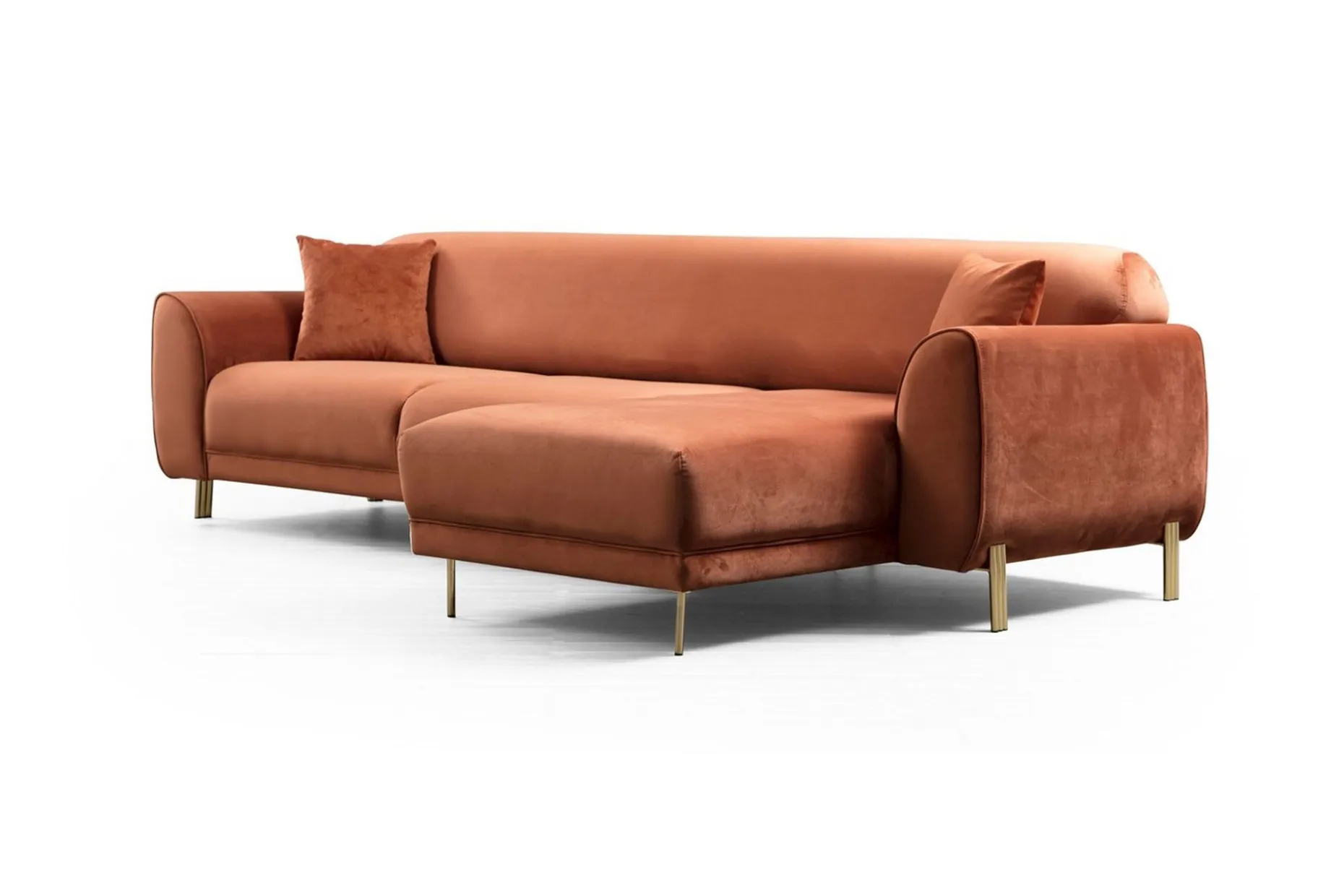 Gajanejos Divansovesofa