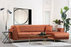 Gajanejos Divansovesofa