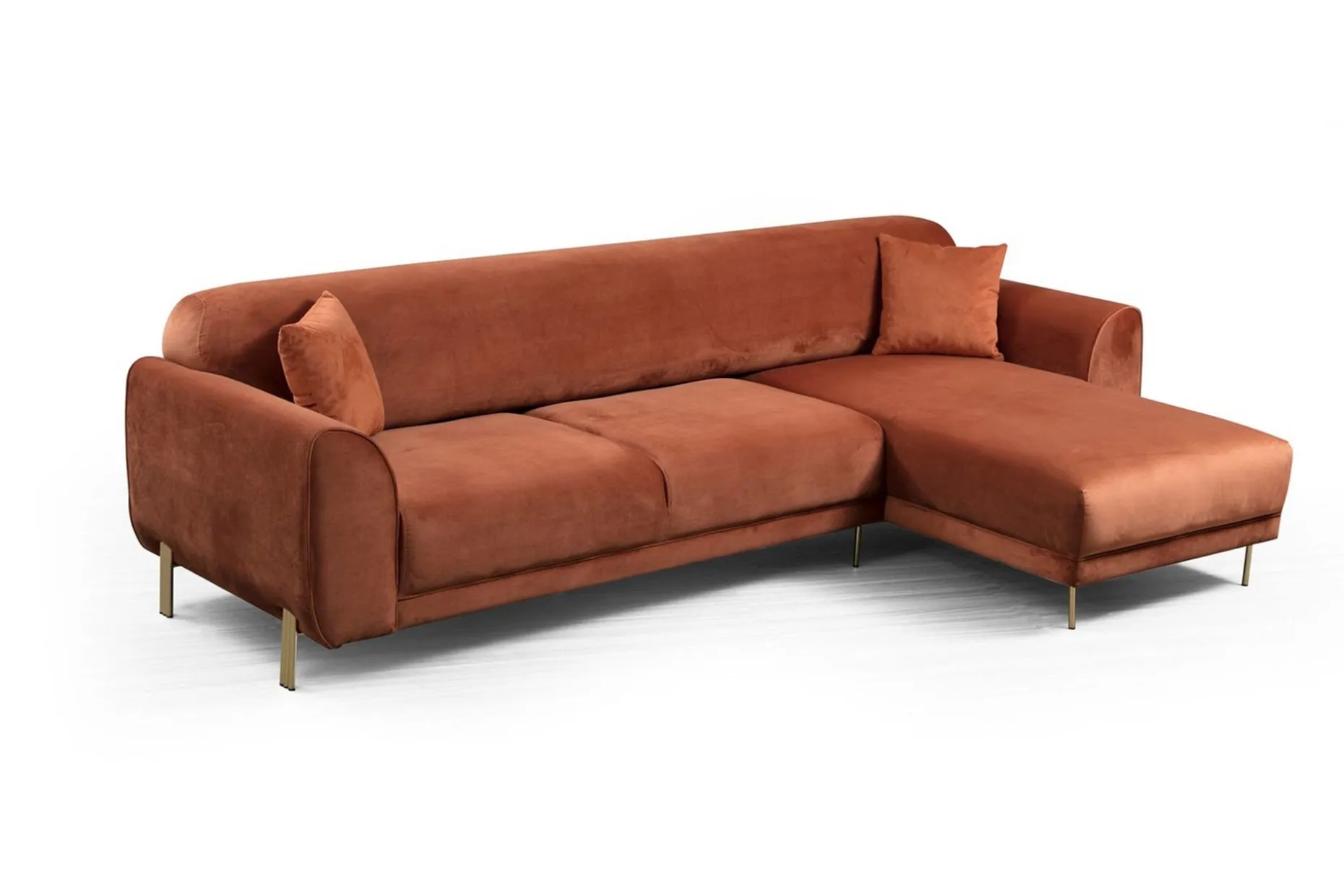 Gajanejos Divansovesofa