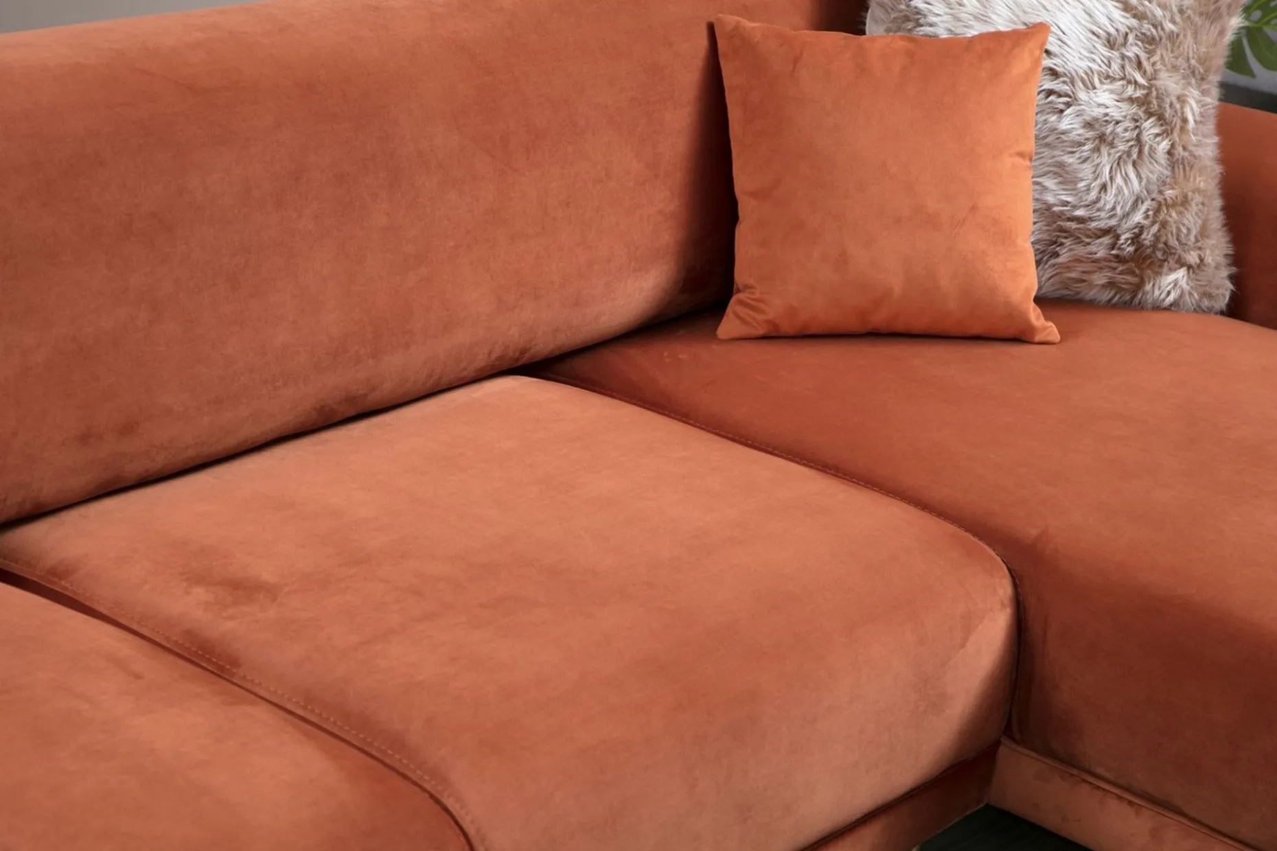 Gajanejos Divansovesofa