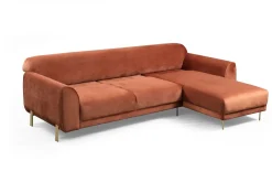 Gajanejos Divansovesofa