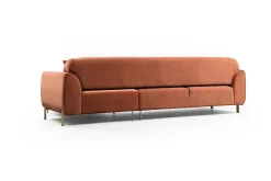 Gajanejos Divansovesofa