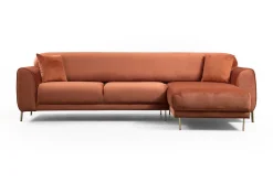 Gajanejos Divansovesofa