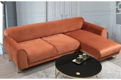 Gajanejos Divansovesofa
