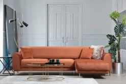 Gajanejos Divansovesofa