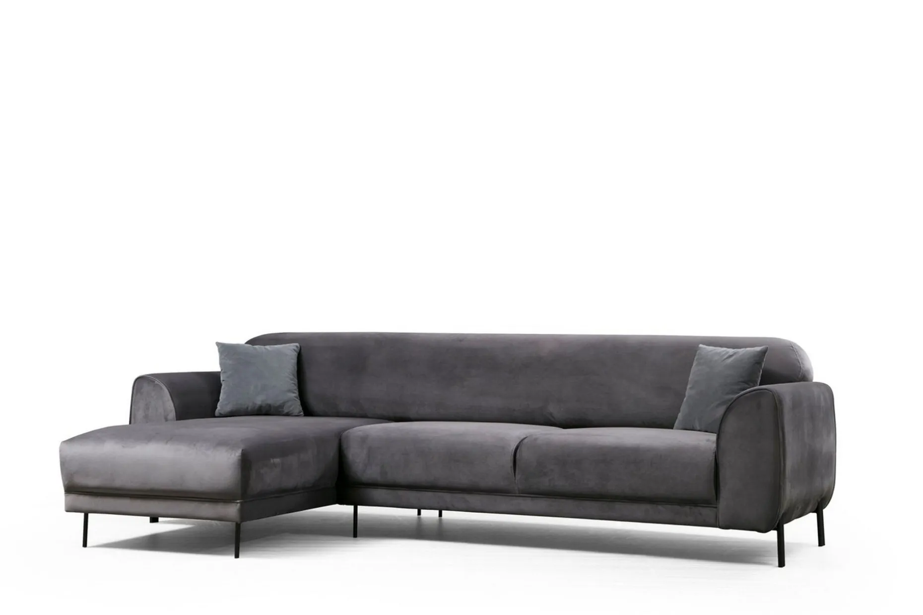 Gajanejos Divansovesofa